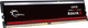 Оперативная памʼять G.Skill DDR5-6000 16384MB PC5-48000 Aegis 5 (F5-6000J3636F16GX1-IS) - изображение 3