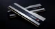 Оперативная память G.Skill DDR5-6000 65536MB PC5-48000 (Kit of 2x32768MB) Trident Z5 RGB Silver (F5-6000J3238G32GX2-TZ5RS) - изображение 4