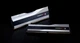 Оперативная память G.Skill DDR5-6000 65536MB PC5-48000 (Kit of 2x32768MB) Trident Z5 RGB Silver (F5-6000J3238G32GX2-TZ5RS) - изображение 5