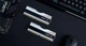 Оперативная память G.Skill DDR5-6000 65536MB PC5-48000 (Kit of 2x32768MB) Trident Z5 RGB Silver (F5-6000J3238G32GX2-TZ5RS) - изображение 6