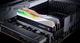 Оперативная память G.Skill DDR5-6000 65536MB PC5-48000 (Kit of 2x32768MB) Trident Z5 RGB Silver (F5-6000J3238G32GX2-TZ5RS) - изображение 7