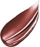 Бальзам для губ Estee Lauder Futurist HydraPlump зволожувальний Clove Cushion 2.8 г (887167785328) - зображення 2