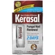 Kerasal, Засіб від грибка нігтів, 10 мл Fungal Nail Renewal. - зображення 1
