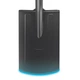 Лопата с закруглённым лезвием Cellfast TSV CELLPRO 1195 мм, борная сталь, копка посадка растений - изображение 2
