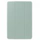 Чехол Silicone Xiaomi Pad 8 / Pad 8 Pro 11.2” (2025) Зелёный - изображение 2