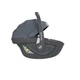 Автокресло Maxi-Cosi Pebble 360, Essential Graphite (8044750110) - изображение 5