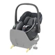 Автокресло Maxi-Cosi Pebble 360, Essential Graphite (8044750110) - изображение 7