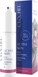 Krem do twarzy Clochee Active Skin rewitalizujacy 50 ml (5901632731162) - obraz 2