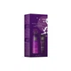 Набір подарунків Rituals The Ritual of Yozakura Mini bath and body set - зображення 3