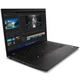 Ноутбук Lenovo ThinkPad L14 Gen 3 FHD (i5-1245U/16/512SSD) - Class B Б/У - изображение 5