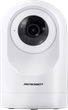 IP-камера Berdsen BD-941 поворотна 5 Мп Біла (5903890633752) - зображення 1