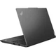 Ноутбук Lenovo Thinkpad Е14 Gen 5 (i7-1355U / 16GB / SSD 512GB / 14" 1920x1200 IPS Touch) б/в - изображение 2