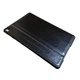 Чохол Jokade Slim Stand для планшета Huawei MatePad T10 9.7" 2020 (AGR-L09 / AGR-W09) - Black - зображення 5