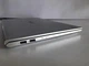 Ноутбук ASUS VivoBook F512J (i3-1005G1 / 12GB / SSD 256GB / 15.6" 1920x1080) б/в - изображение 10