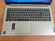 Ноутбук Lenovo Ideapad 1 15IAU7 15.6" (1920x1080) IPS - Intel i5-1235U / 8 Gb DDR4 / M2.SSD 512 gb б/у ідельний стан - изображение 2