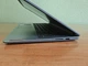 Ноутбук Lenovo Ideapad 1 15IAU7 15.6" (1920x1080) IPS - Intel i5-1235U / 8 Gb DDR4 / M2.SSD 512 gb б/у ідельний стан - изображение 4