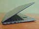 Ноутбук Lenovo Ideapad 1 15IAU7 15.6" (1920x1080) IPS - Intel i5-1235U / 8 Gb DDR4 / M2.SSD 512 gb б/у ідельний стан - изображение 5