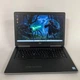 Ноутбук Dell Precision 7720 17.3 HD+ i5-6300HQ\16 RAM\128 SSD+500 HDD\Quadro P3000 6 GB Б/В - зображення 1