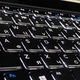 Ноутбук Dell Precision 7720 17.3 HD+ i5-6300HQ\16 RAM\128 SSD+500 HDD\Quadro P3000 6 GB Б/В - зображення 3