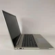 Ноутбук HP EliteBook 850 G8 15.6 FullHD i5-1145G7/16 RAM/256 SSD Б/В - изображение 4