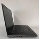 Ноутбук Dell Precision 7720 17.3 HD+ i5-6300HQ\16 RAM\128 SSD+500 HDD\Quadro P3000 6 GB Б/В - зображення 4