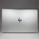 Ноутбук HP EliteBook 850 G8 15.6 FullHD i5-1145G7/16 RAM/256 SSD Б/В - изображение 5