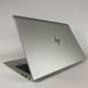 Ноутбук HP EliteBook 850 G8 15.6 FullHD i5-1145G7/16 RAM/256 SSD Б/В - изображение 6