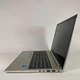 Ноутбук HP EliteBook 850 G8 15.6 FullHD i5-1145G7/16 RAM/256 SSD Б/В - изображение 7