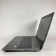 Ноутбук HP zBook 15 G5 15,6" FullHD Xeon E-2176M/16 RAM/128 SSD+500 HDD/Nvidia P2000 4 GB Б/В - зображення 8