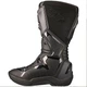 Мотоботинки LEATT GPX 3.5 Boot Black 44 - изображение 3