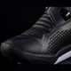 Мотоботинки LEATT GPX 3.5 Boot Black 44 - изображение 6