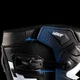 Мотоботинки LEATT GPX 3.5 Boot Black 44 - изображение 7