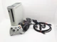 Xbox 360 500gb AURORA - Б/В - зображення 1
