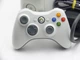Xbox 360 500gb AURORA - Б/В - зображення 2