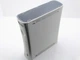 Xbox 360 500gb AURORA - Б/В - зображення 5