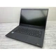 Ноутбук Toshiba Tecra A40-G 14 Core i3-10110U 2.1 ГГц 8GB 120GB + Windows 11 Pro + АКБ + ЗП Вживані Б/В | 26211 - зображення 1