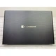 Ноутбук Toshiba Tecra A40-G 14 Core i3-10110U 2.1 ГГц 8GB 120GB + Windows 11 Pro + АКБ + ЗП Вживані Б/В | 26211 - зображення 4