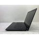 Ноутбук Toshiba Tecra A40-G 14 Core i3-10110U 2.1 ГГц 8GB 120GB + Windows 11 Pro + АКБ + ЗП Вживані Б/В | 26211 - зображення 5