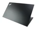 Ультрабук Lenovo ThinkPad L15 Gen 1 / 15.6" (1920x1080) IPS / AMD Ryzen 5 4500U (6 ядер по 2.3 - 4.0 GHz) / 16 GB DDR4 / 240 GB SSD / AMD Radeon 384SP Graphics / WebCam б/у - изображение 4