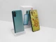 Смартфон Xiaomi Redmi Note 10 4/64 GB - Б/В - зображення 2