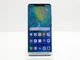 Смартфон Huawei mate 20 Pro 6/128 - Б/В - зображення 1