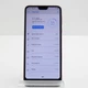 Смартфон Nokia 7.1 4/64GB (б/в) - зображення 2