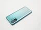 Смартфон Xiaomi Redmi Note 10 4/64 GB - Б/В - зображення 7