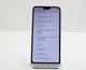 Смартфон Nokia 7.1 4/64GB (б/в) - зображення 3