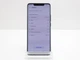 Смартфон Huawei mate 20 Pro 6/128 - Б/В - зображення 3