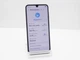 Смартфон Samsung A16 SM-A165F/DSB 8/256 NFC/ 90Ghz - Б/В - зображення 3