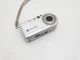Фотоаппарат Sony Cyber-Shot DSC-P200 7.2Мп. (б/у) - изображение 7