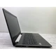 Ноутбук Terra Mobile 1513 15.6 Core i3-4005U 1.7 ГГц 4GB 120GB + Windows 10 Home + АКБ + ЗП Б/У | 26196 - изображение 2
