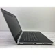 Ноутбук HP ProBook 430 G5 13.3 Core i3-7100U 2.4 ГГц 8GB 120GB + Windows 10 Home + АКБ + ЗП Б/У | 26217 - изображение 3