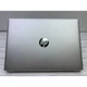Ноутбук HP ProBook 430 G5 13.3 Core i3-7100U 2.4 ГГц 8GB 120GB + Windows 10 Home + АКБ + ЗП Вживані Б/В | 26215 - зображення 4